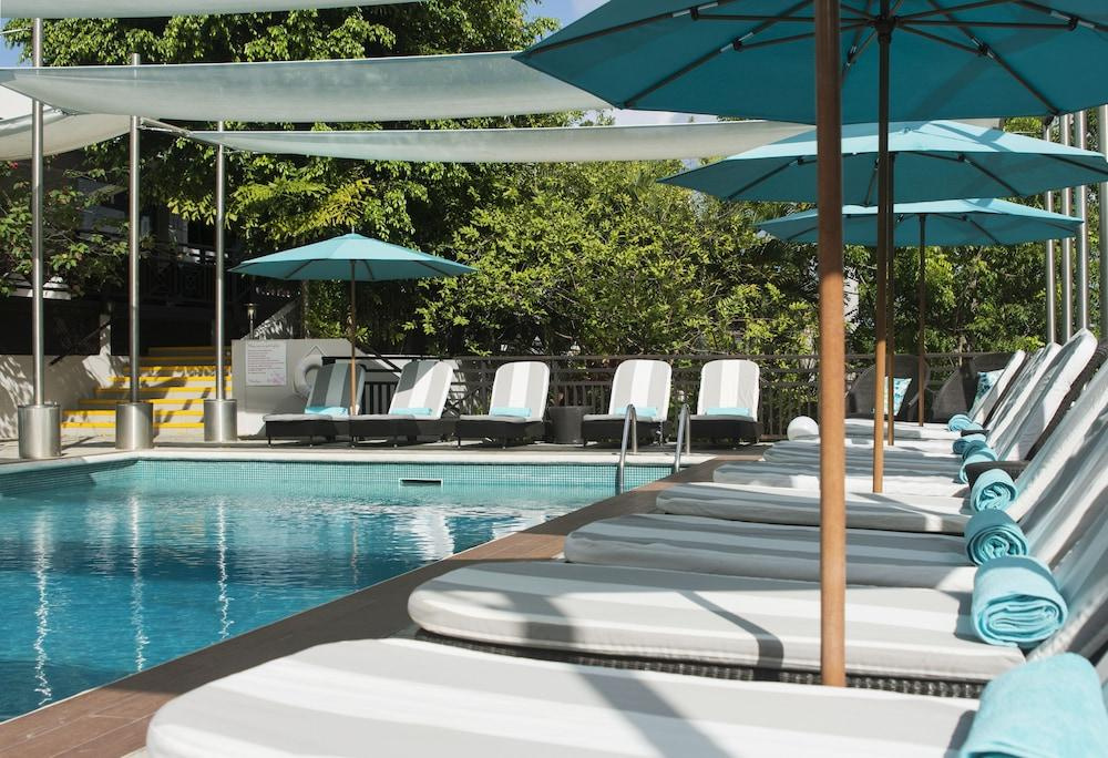 Bel Jou Hotel