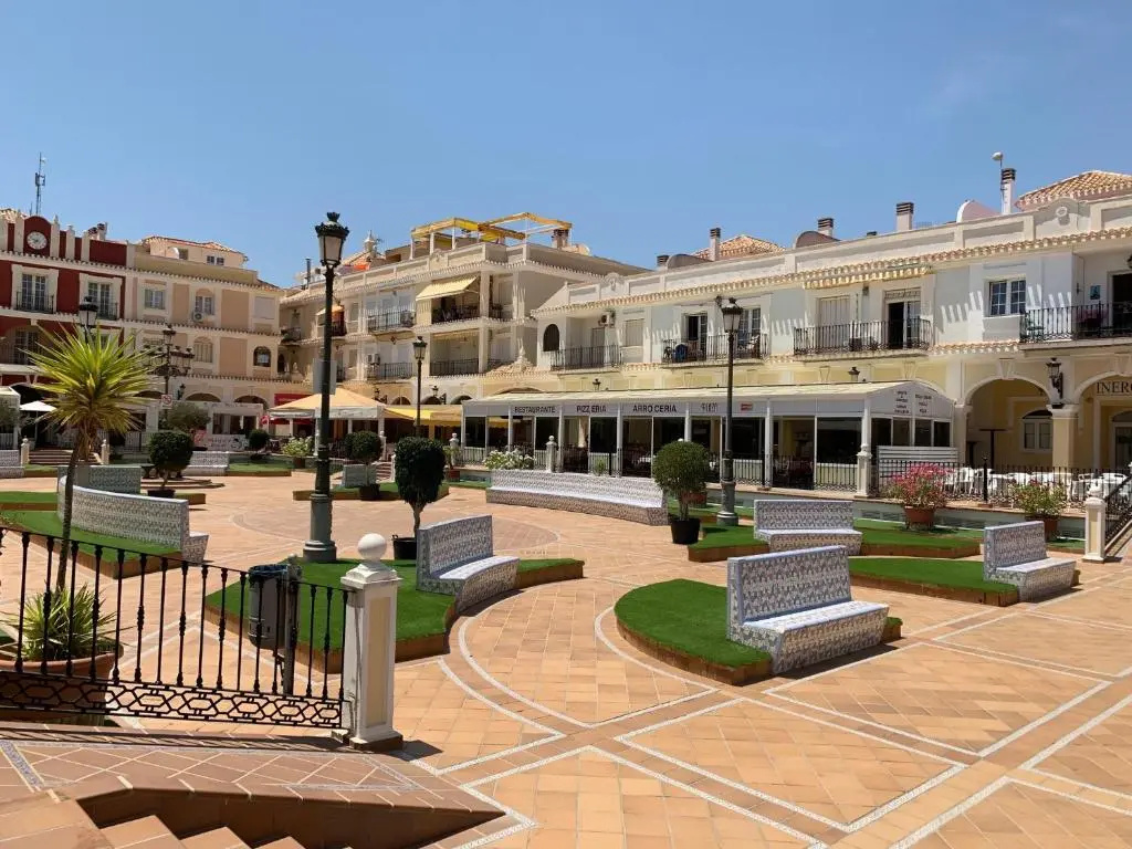 Villa Alejandra 7