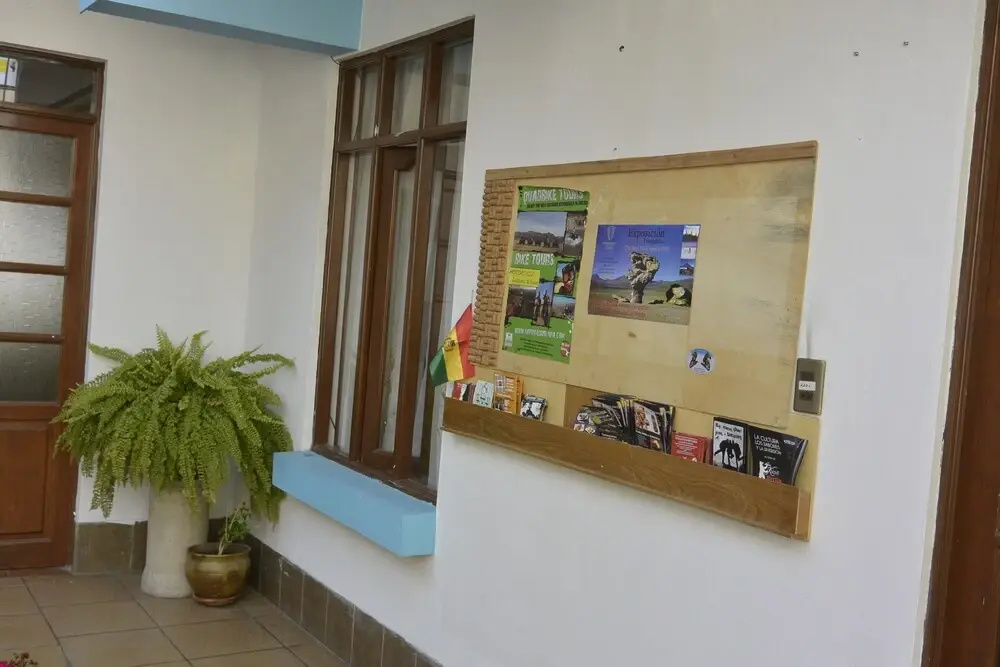 Hotel photo 45