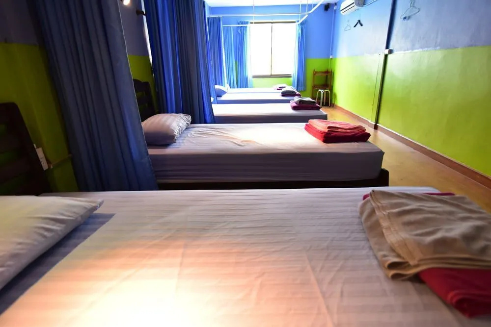 Hotel photo 38