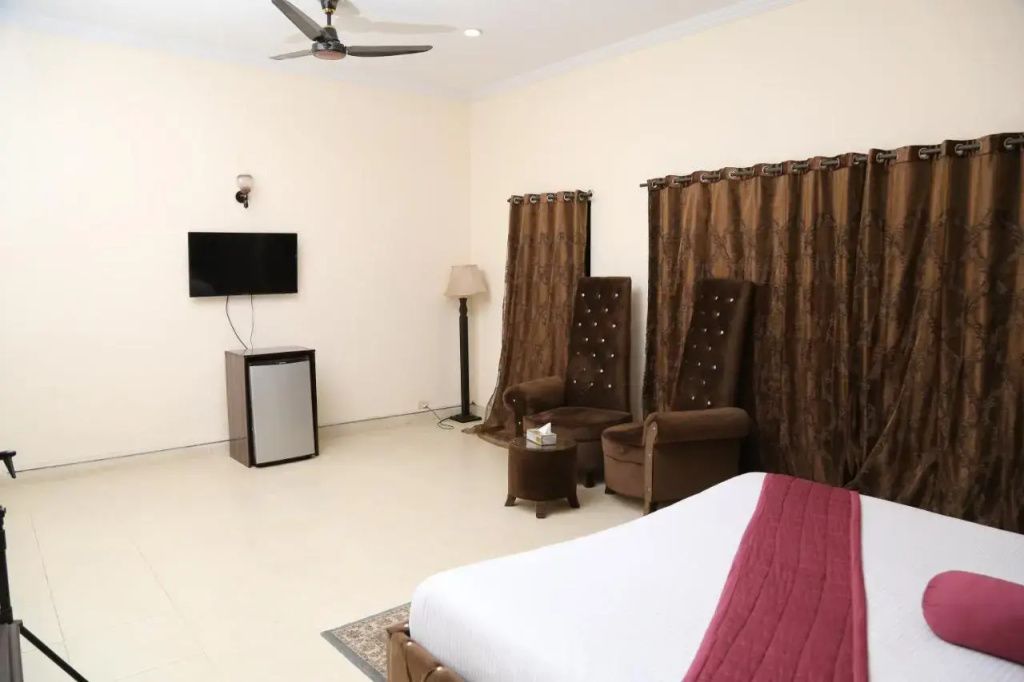 Hotel photo 27