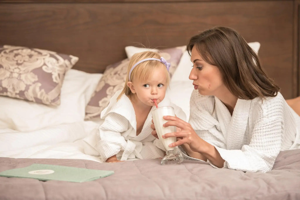 Усадьба Превысоковъ - фото 38