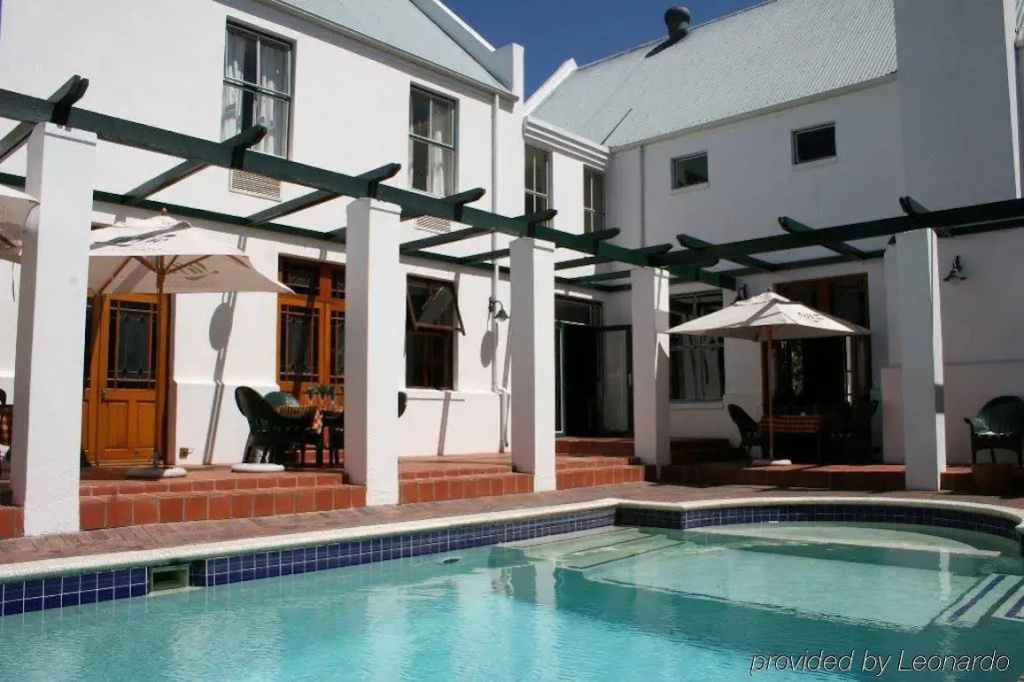 Hotel photo 24