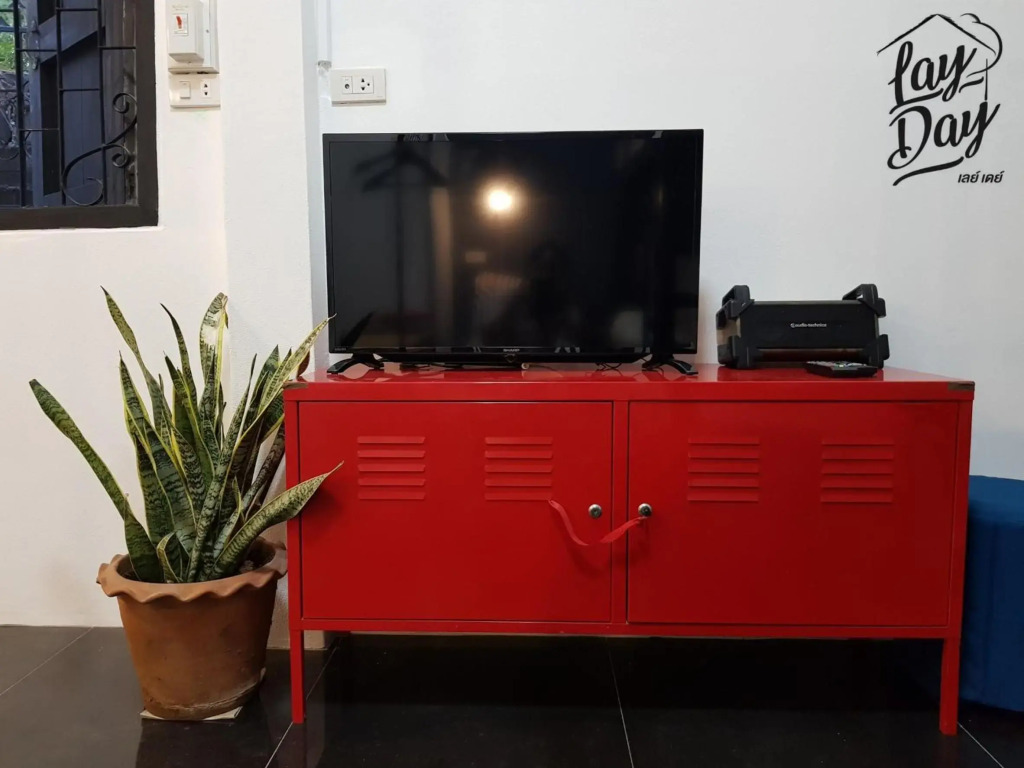 Lay Day — фото 4