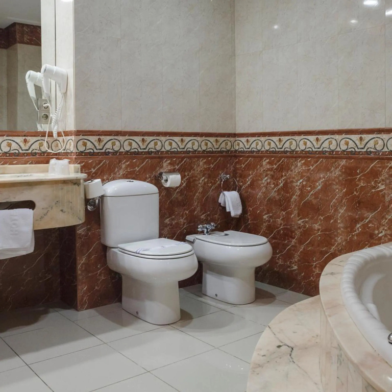 Hotel photo 28