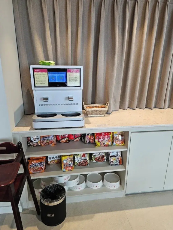 Hotel photo 38