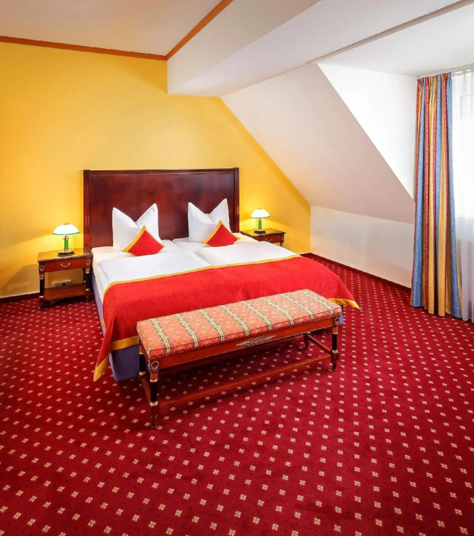Hotel photo 29