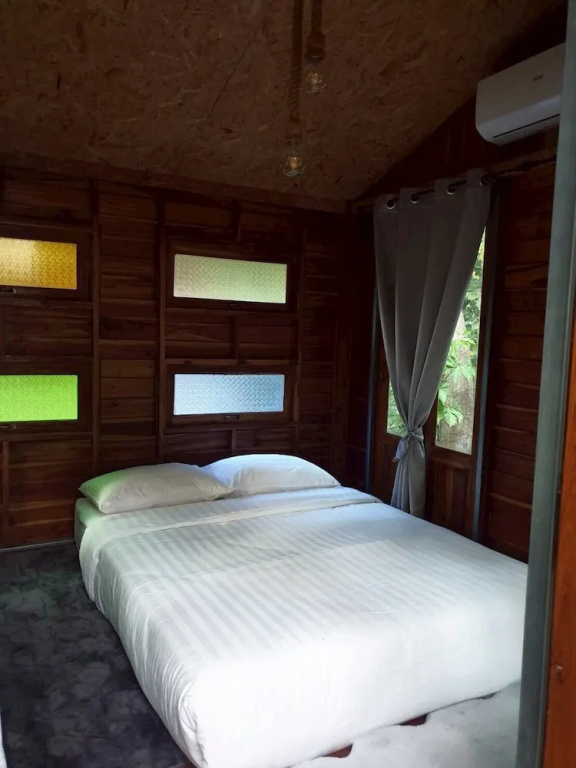 Phawaeng Resort — 5