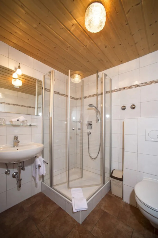Aktivhotel Gasthof Schmelz - Général