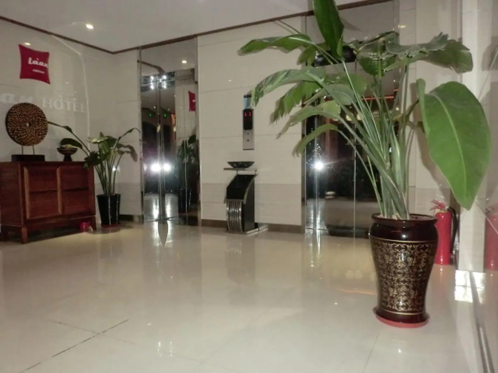 Hotel photo 30