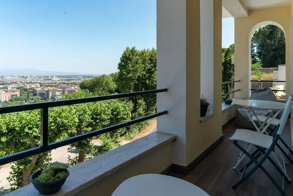 Hotel photo 28