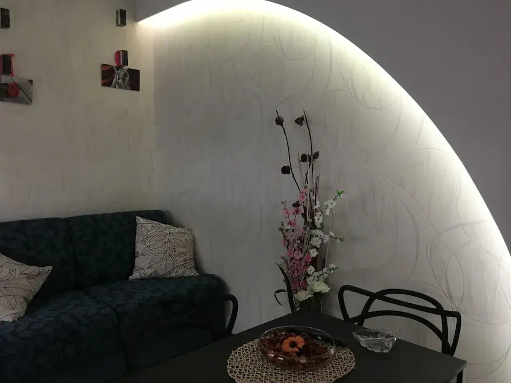 image url