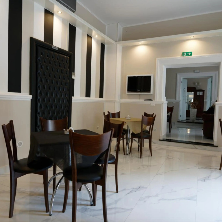 Hotel photo 34