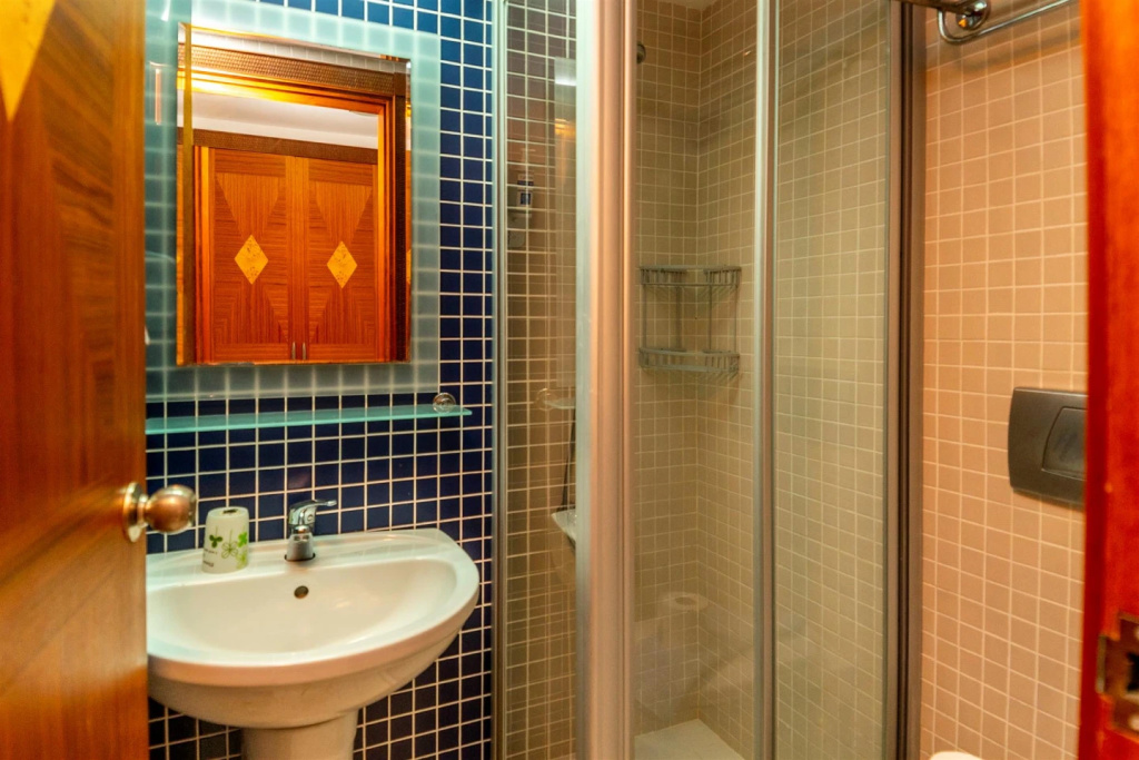 Hotel photo 43