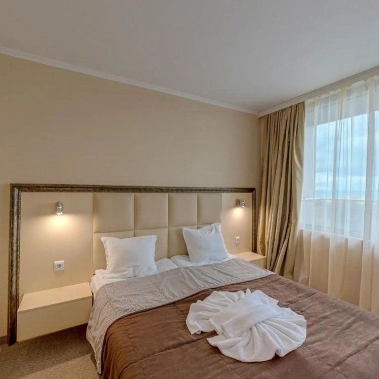 Hotel photo 37