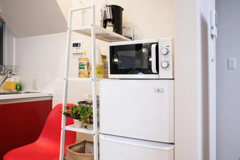 Horikiri Kodate - Vacation STAY 8860 사진 17