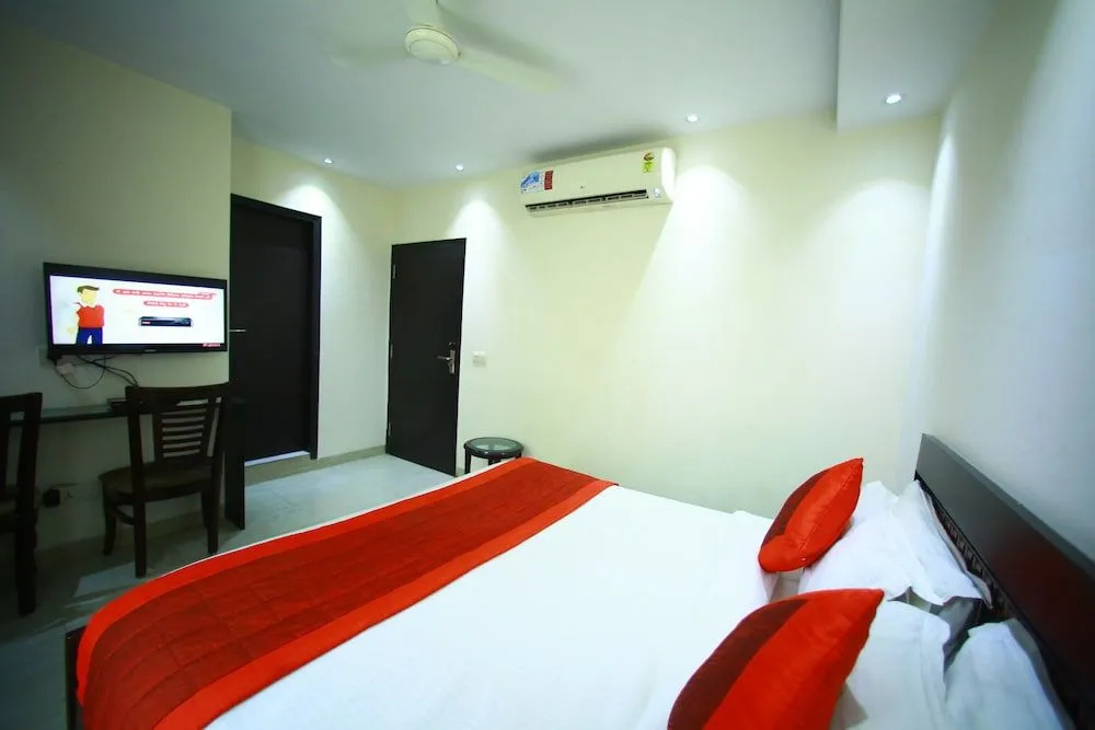 Hotel photo 32