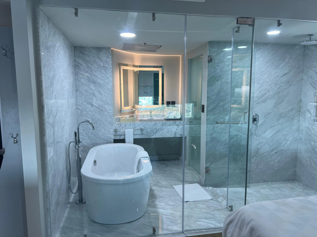 Holiday Inn Uruapan by IHG - фото 8