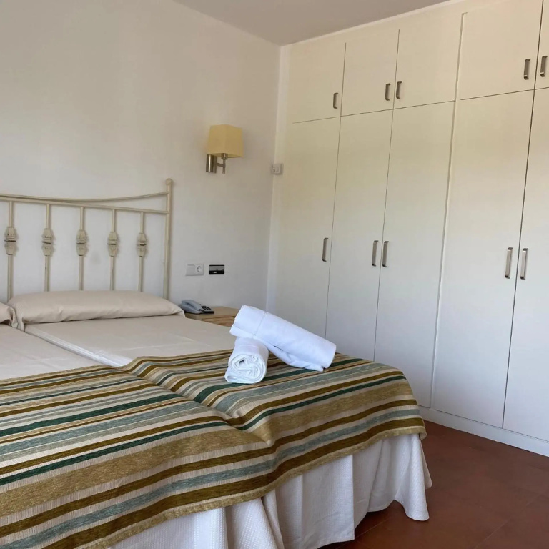 Hotel photo 31