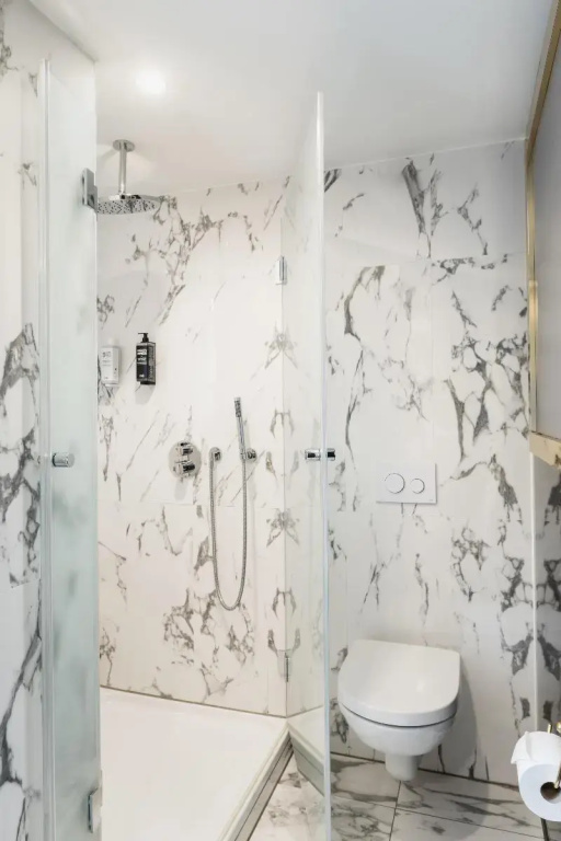 ibis Styles Hasselt City Centre - Chambres