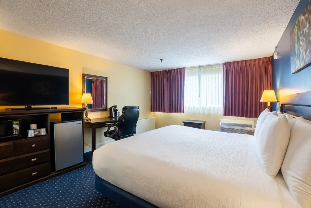 Hotel photo 44