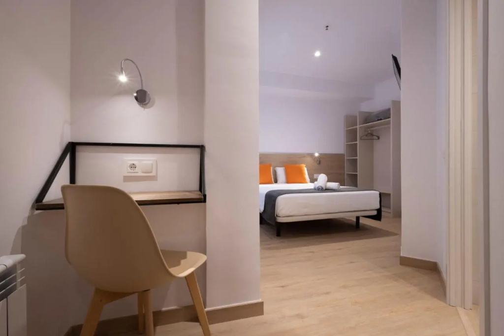 Hotel photo 29