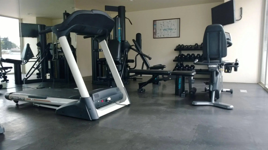 Hotel photo 49