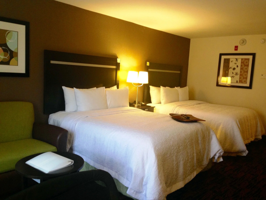 Hotel photo 28
