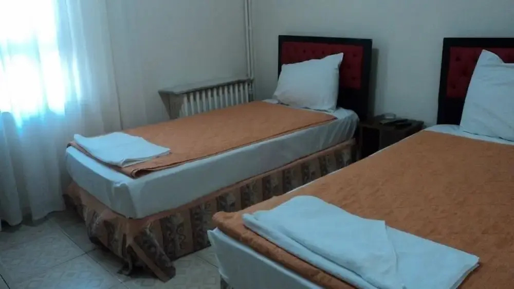 Hotel photo 47