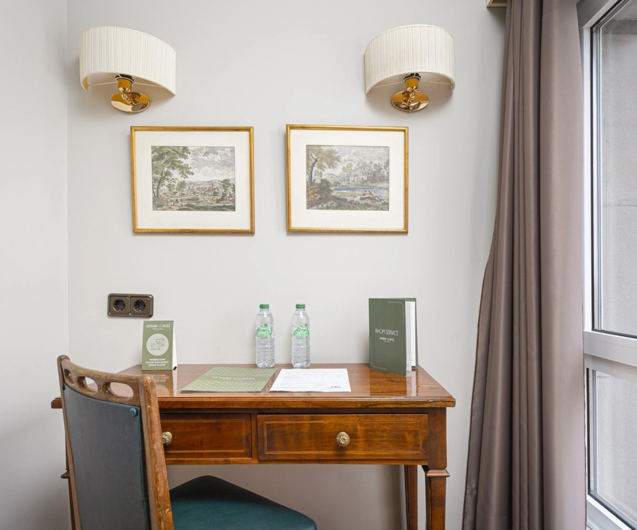 Hotel photo 28