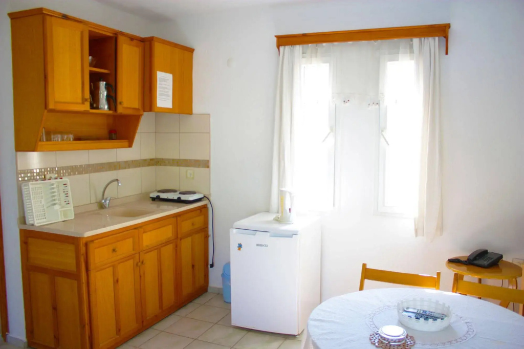 Hotel photo 31