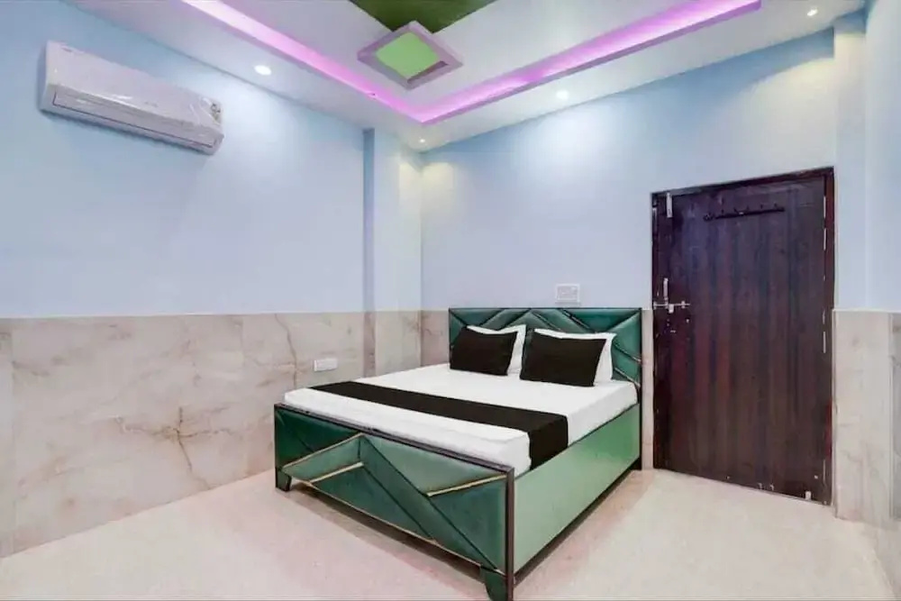Hotel photo 28