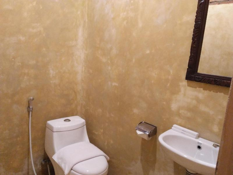 Hotel photo 29