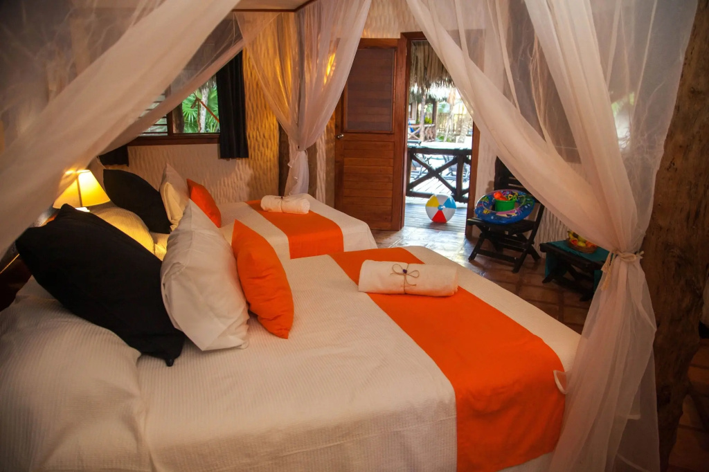 Hotel photo 35