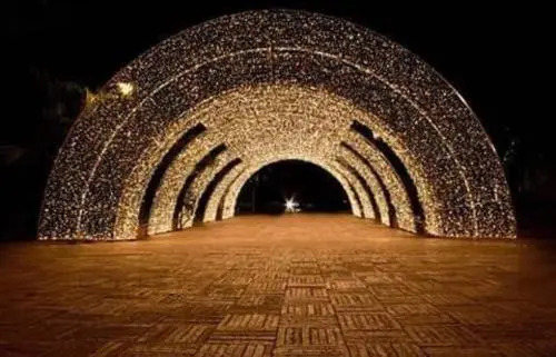 gallery_image_hidden_20