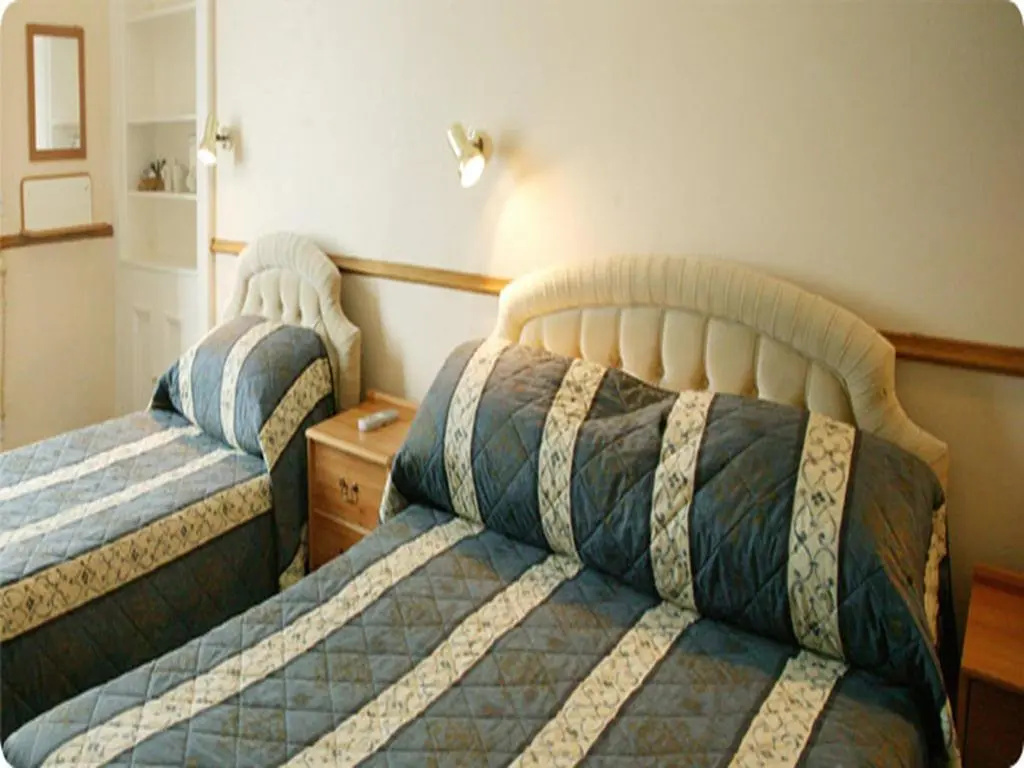 image url
