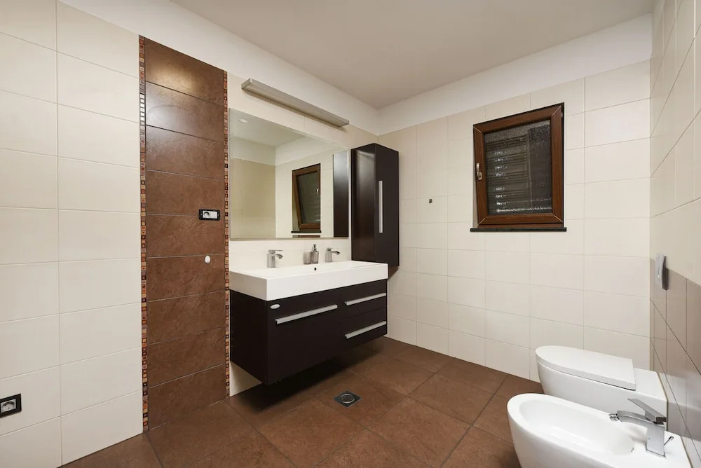 Hotel photo 35