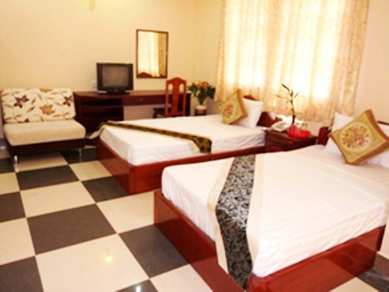 gallery_image_hidden_18