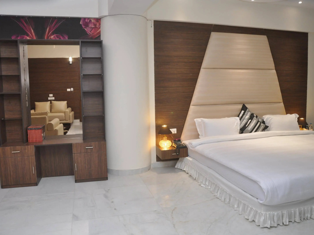 Hotel photo 31