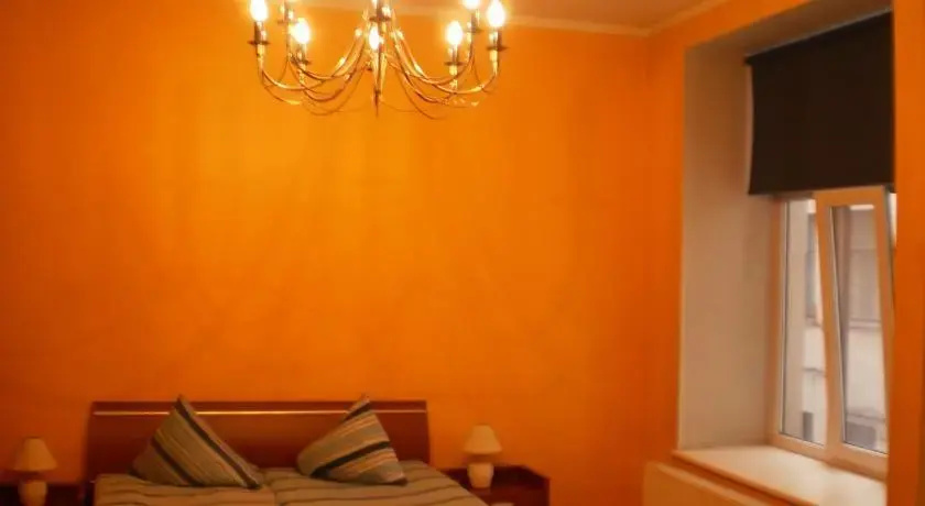 gallery_image_hidden_8