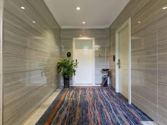 Hotel photo 29