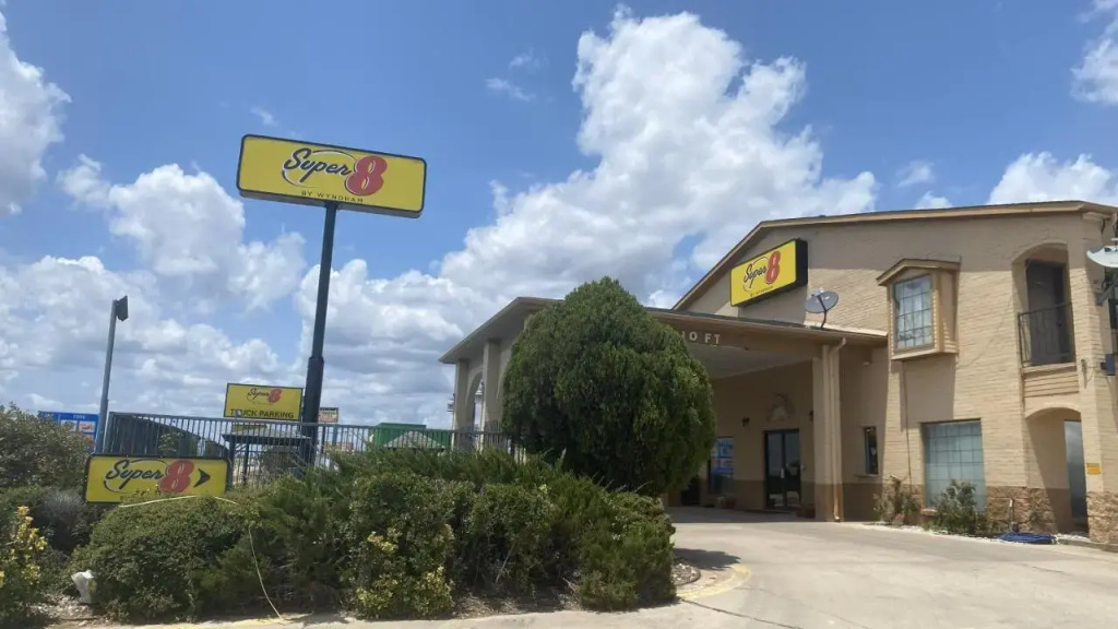 Comfort Inn Decatur