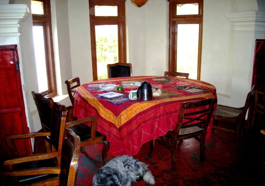 Image 8