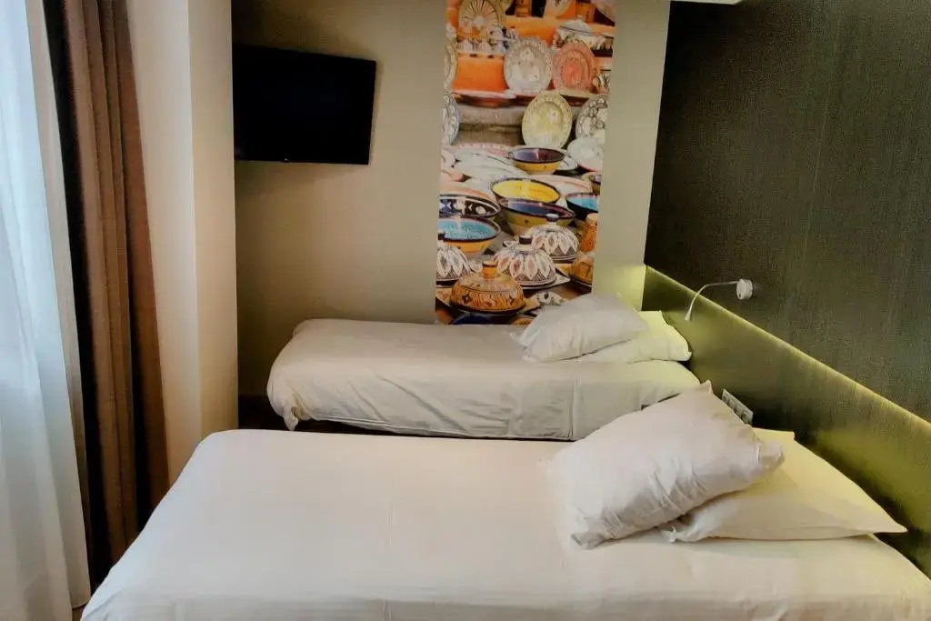 Hotel photo 47