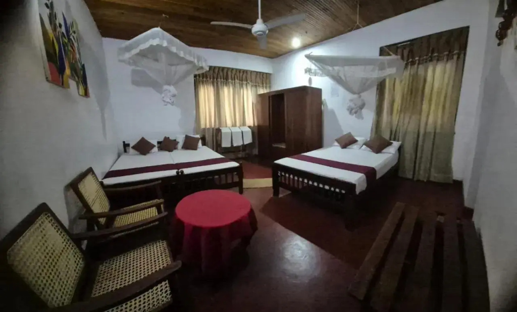 Hotel photo 32
