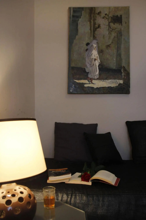 Riad Utopia Suites & Spa - фото 35
