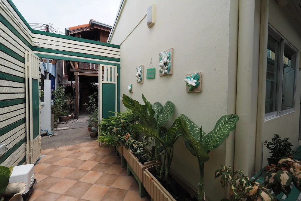 Hotel photo 17