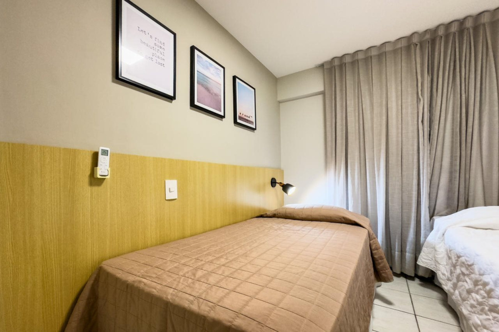 Hotel photo 47
