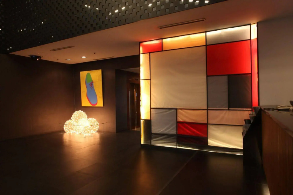 Hotel photo 17