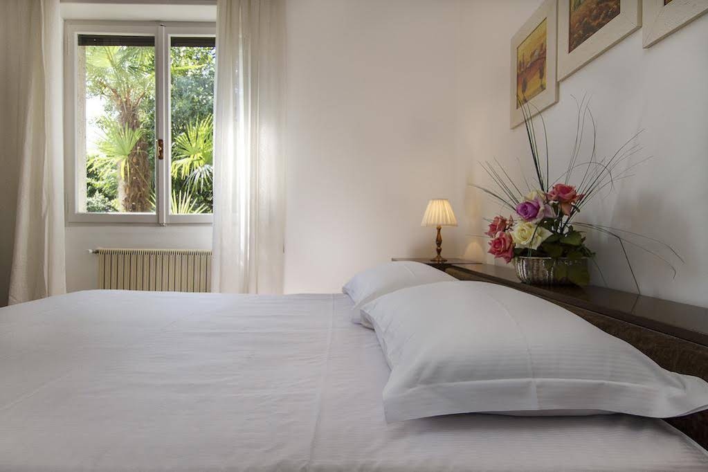 Impero House Rent - Rampolina View